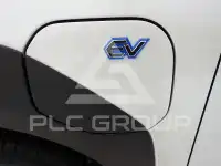2023 Subaru Solterra