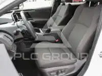2023 Subaru Solterra