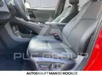 2023 Subaru Solterra