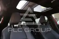 2023 Subaru Solterra