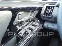 2023 Subaru Solterra