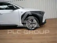 2023 Subaru Solterra