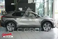 2023 Subaru Solterra