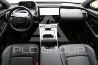 2022 Subaru Solterra