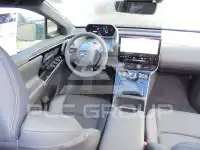 2023 Subaru Solterra