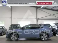 2023 Subaru Solterra