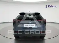 2023 Subaru Solterra