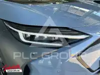 2023 Subaru Solterra