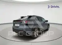 2023 Subaru Solterra