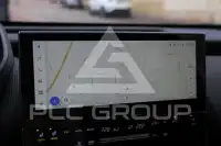 2022 Subaru Solterra