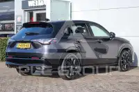 2023 Honda Zr-V Zhi Zai