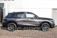 2023 Honda Zr-V Zhi Zai