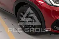 2023 Honda Zr-V Zhi Zai