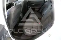 2023 Honda Zr-V Zhi Zai