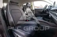 2023 Honda Zr-V Zhi Zai