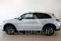 2023 Honda Zr-V Zhi Zai