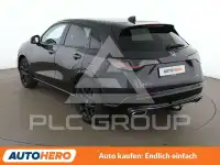 2023 Honda Zr-V Zhi Zai