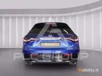 2023 Honda Zr-V Zhi Zai