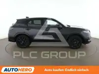 2023 Honda Zr-V Zhi Zai