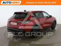 2023 Honda Zr-V Zhi Zai
