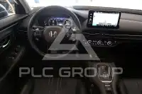 2023 Honda Zr-V Zhi Zai