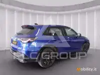 2023 Honda Zr-V Zhi Zai