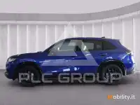 2023 Honda Zr-V Zhi Zai
