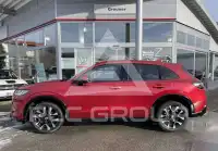 2023 Honda Zr-V Zhi Zai