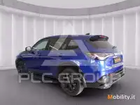 2023 Honda Zr-V Zhi Zai