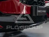 2023 Honda Zr-V Zhi Zai
