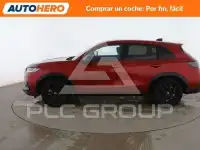 2023 Honda Zr-V Zhi Zai