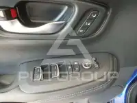 2023 Honda Zr-V Zhi Zai