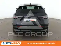 2023 Honda Zr-V Zhi Zai