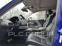 2023 Honda Zr-V Zhi Zai