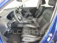 2023 Honda Zr-V Zhi Zai