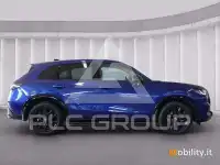 2023 Honda Zr-V Zhi Zai