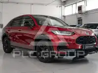 2023 Honda Zr-V Zhi Zai