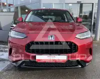 2023 Honda Zr-V Zhi Zai