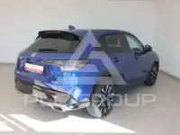 2023 Honda Zr-V Zhi Zai