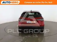 2023 Honda Zr-V Zhi Zai