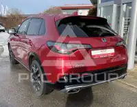 2023 Honda Zr-V Zhi Zai