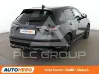 2023 Honda Zr-V Zhi Zai