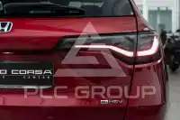 2023 Honda Zr-V Zhi Zai