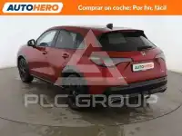 2023 Honda Zr-V Zhi Zai