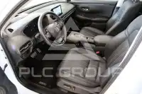 2023 Honda Zr-V Zhi Zai