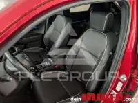 2023 Honda Honda e