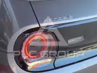 2023 Honda Honda e