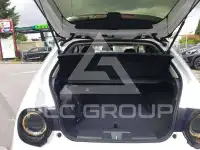 2023 Honda Honda e