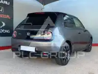 2023 Honda Honda e