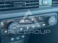 2023 Honda Honda e